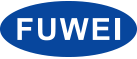 廈門高光精密科技有限公司